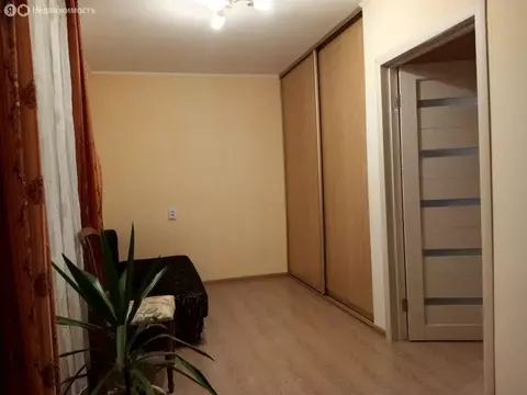 Дом в село Подстепки, Еловая улица, 14/2 (64 м)