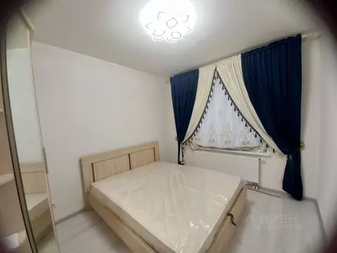 1-к кв. Санкт-Петербург просп. Буденного, 21к1 (32.0 м)