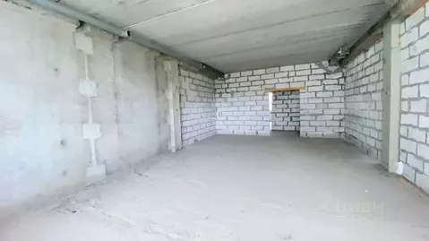 Офис в Новосибирская область, Новосибирск ул. Кропоткина, 130/6А (67 ...