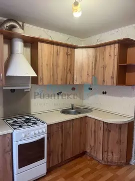 1-к кв. Нижегородская область, Нижний Новгород Коломенская ул., 8 ...