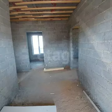 Дом в Саратовская область, Энгельс пос. Базальт-2,  (90 м)