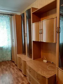 1-к кв. Ленинградская область, Всеволожск Южный мкр, ул. Московская, ...