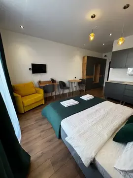 Комната Москва Окружной проезд, 10Б