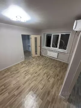 2-к кв. Воронежская область, Воронеж ул. Фридриха Энгельса, 2 (42.7 м)