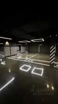 Гараж в Свердловская область, Екатеринбург ул. Февральской Революции, ...