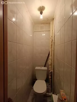 2-комнатная квартира: Омск, улица Василия Маргелова, 237 (43.5 м)