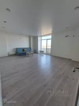 3-к кв. Волгоградская область, Волгоград ул. Лавочкина, 7 (97.0 м)