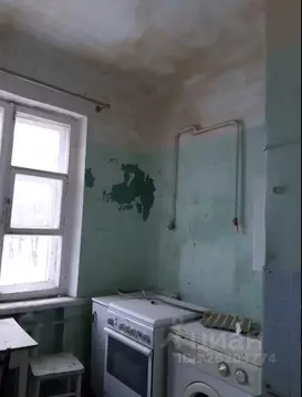 2-к кв. Ивановская область, Иваново ул. Диановых, 8 (45.5 м)