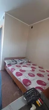 Комната Краснодарский край, Анапа Песчаная ул., 26