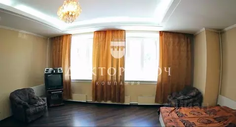 Помещение свободного назначения в Новосибирская область, Новосибирск ...