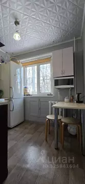 1-к кв. Московская область, Балашиха Купавна мкр, ул. Адмирала ...