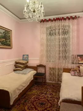 Комната Дагестан, Дербент пер. Гаджиева, 5