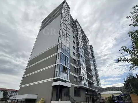 Студия Алтай, Горно-Алтайск ул. Осипенко, 26 (33.0 м)