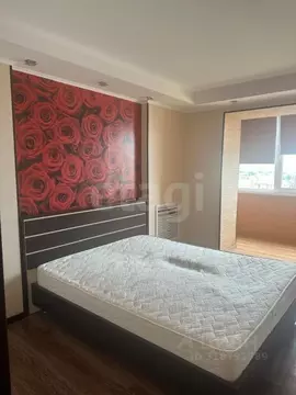 3-к кв. Оренбургская область, Оренбург Туркестанская ул., 41 (64.0 м)