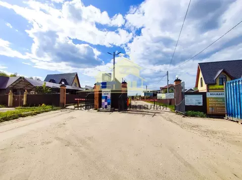 Дом в Московская область, Раменский муниципальный округ, д. Прудки, ...