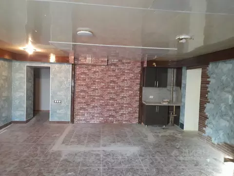 Помещение свободного назначения в Башкортостан, Уфа ул. Уфимское ...