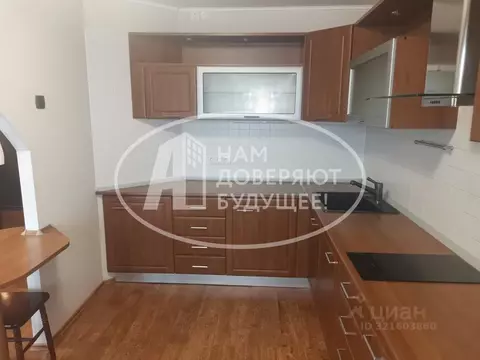 1-к кв. Пермский край, Пермь Петропавловская ул., 89 (35.0 м)