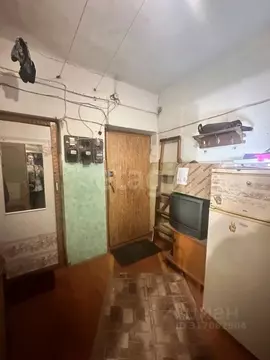 Комната Ярославская область, Ярославль ул. Розы Люксембург, 21 (15.5 ...