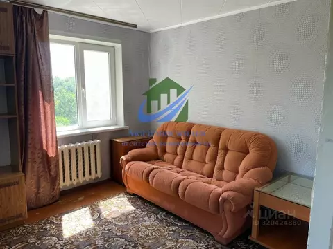 1-к кв. Оренбургская область, Орск Новый город мкр, ул. Тагильская, 40 ...