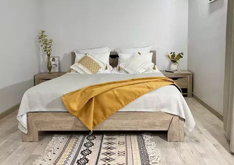 1-к кв. Ставропольский край, Пятигорск просп. Калинина, 38 (26.0 м)