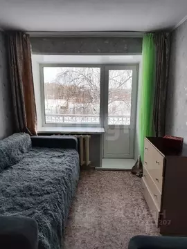 1-к кв. Томская область, Томский район, с. Томское ул. Маяковского, 20 ...