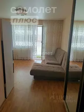 Студия Челябинская область, Челябинский городской округ, пос. ...