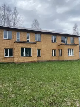 Дом в Пермский край, Пермь Белая ул., 42 (300 м)