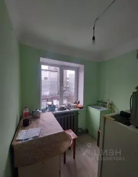 1-к кв. Ленинградская область, Гатчинский муниципальный округ, д. ...