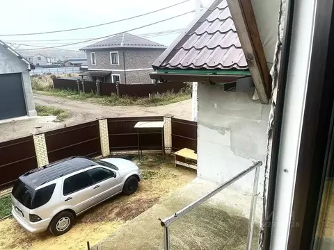 Дом в Московская область, Раменский муниципальный округ, д. Какузево ...