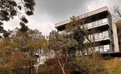 Помещение свободного назначения в Крым, Алушта ул. Комсомольская (265 ...