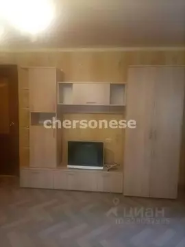 1-к кв. Севастополь ул. Героев Бреста, 41 (47.0 м)