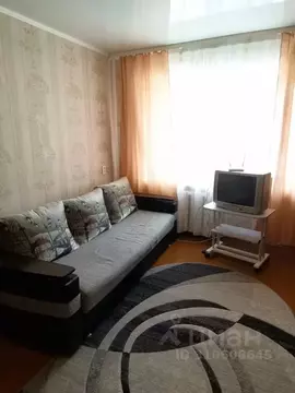 1-к кв. Башкортостан, Кумертау ул. Ленина, 28 (31.0 м)