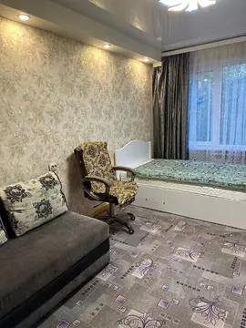 2-к кв. Санкт-Петербург Народная ул., 76 (45.0 м)