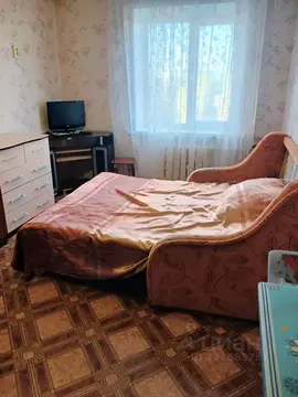 Комната Пензенская область, Пенза Медицинская ул., 14 (12.0 м)