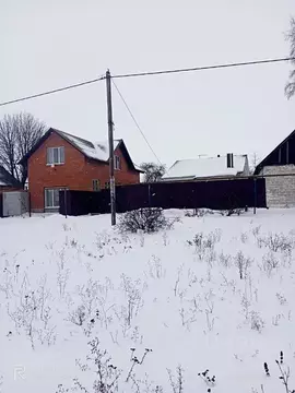 Дом в Белгородская область, Яковлевский муниципальный округ, с. ...