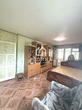 3-к кв. Хабаровский край, Комсомольск-на-Амуре пос. Таежный, ул. ...