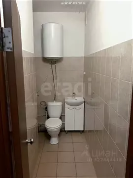 2-к кв. Пермский край, Пермь Уинская ул., 35 (65.5 м)