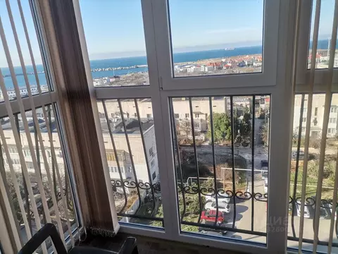 2-к кв. Севастополь просп. Античный, 64А (58.0 м)