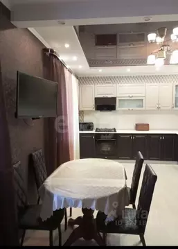 1-к кв. Саратовская область, Энгельс просп. Строителей, 47/2 (37.9 м)