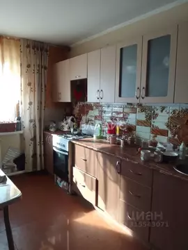 Дом в Алтайский край, Бийский район, пос. Семеновод Озерная ул. (170 ...