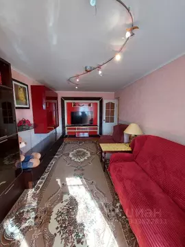 2-к кв. Крым, Керчь ул. Маршала Еременко, 36 (54.0 м)