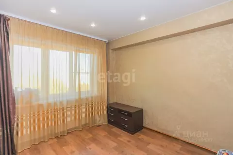 3-к кв. Иркутская область, Ангарск 77-й кв-л, 12 (49.9 м)