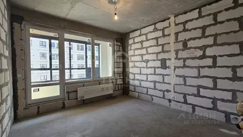 Студия Санкт-Петербург Планерная ул., 99 (22.1 м)