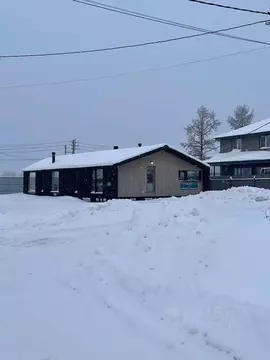 Дом в Московская область, Пушкинский городской округ, с. Левково  (150 ...