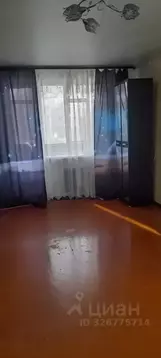 1-к кв. Орловская область, Мценск пер. 1-й Безымянный, 13 (29.8 м)