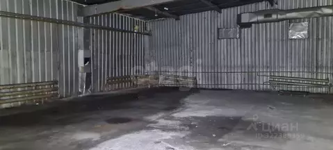 Склад в Ямало-Ненецкий АО, Новый Уренгой ул. Промысловая, 2А/17 (700 ...