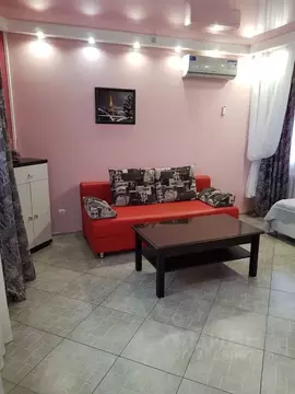 1-к кв. Липецкая область, Липецк просп. Победы, 3 (49.0 м)