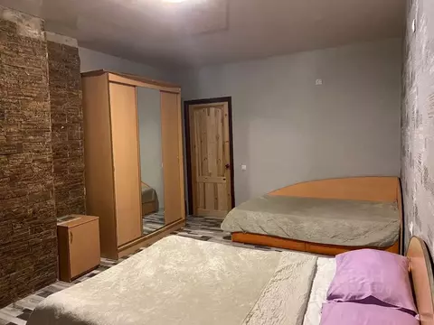 Комната Смоленская область, Смоленск ул. Шевченко, 75Бк1