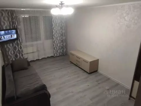 2-к кв. Москва Алтуфьевское ш., 78 (60.0 м)