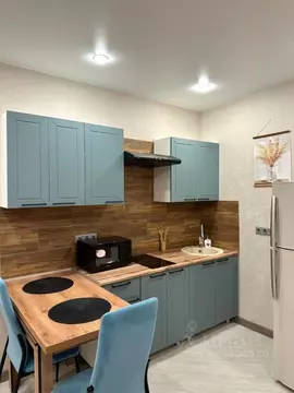 Студия Адыгея, Тахтамукайский район, Старобжегокайское с/пос, Новая ...